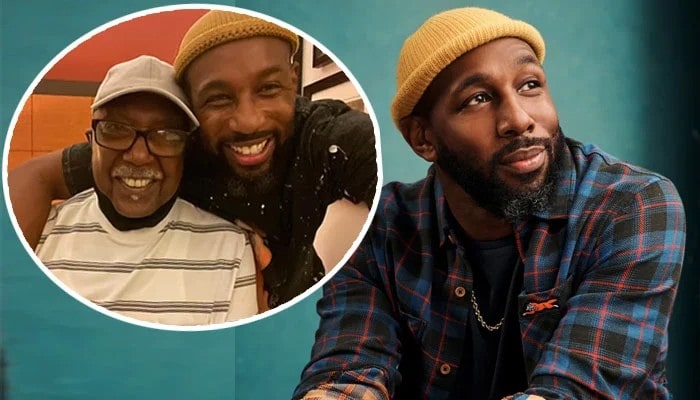 Stephen “tWitch” Boss’s grandfather confesses what happened