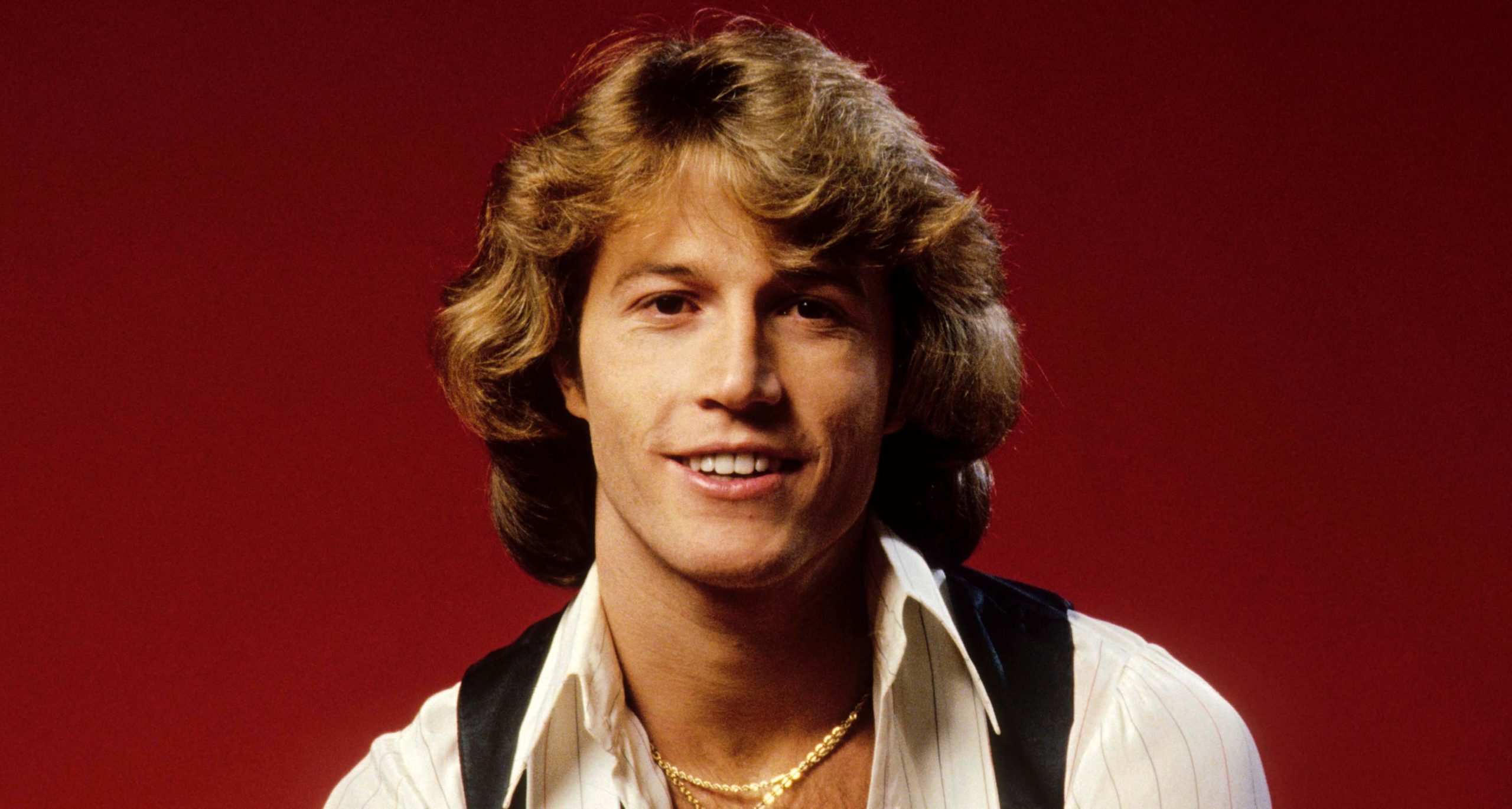 Andy Gibb’s cause of death – this is how Bee Gees’ brother passed away, age 30