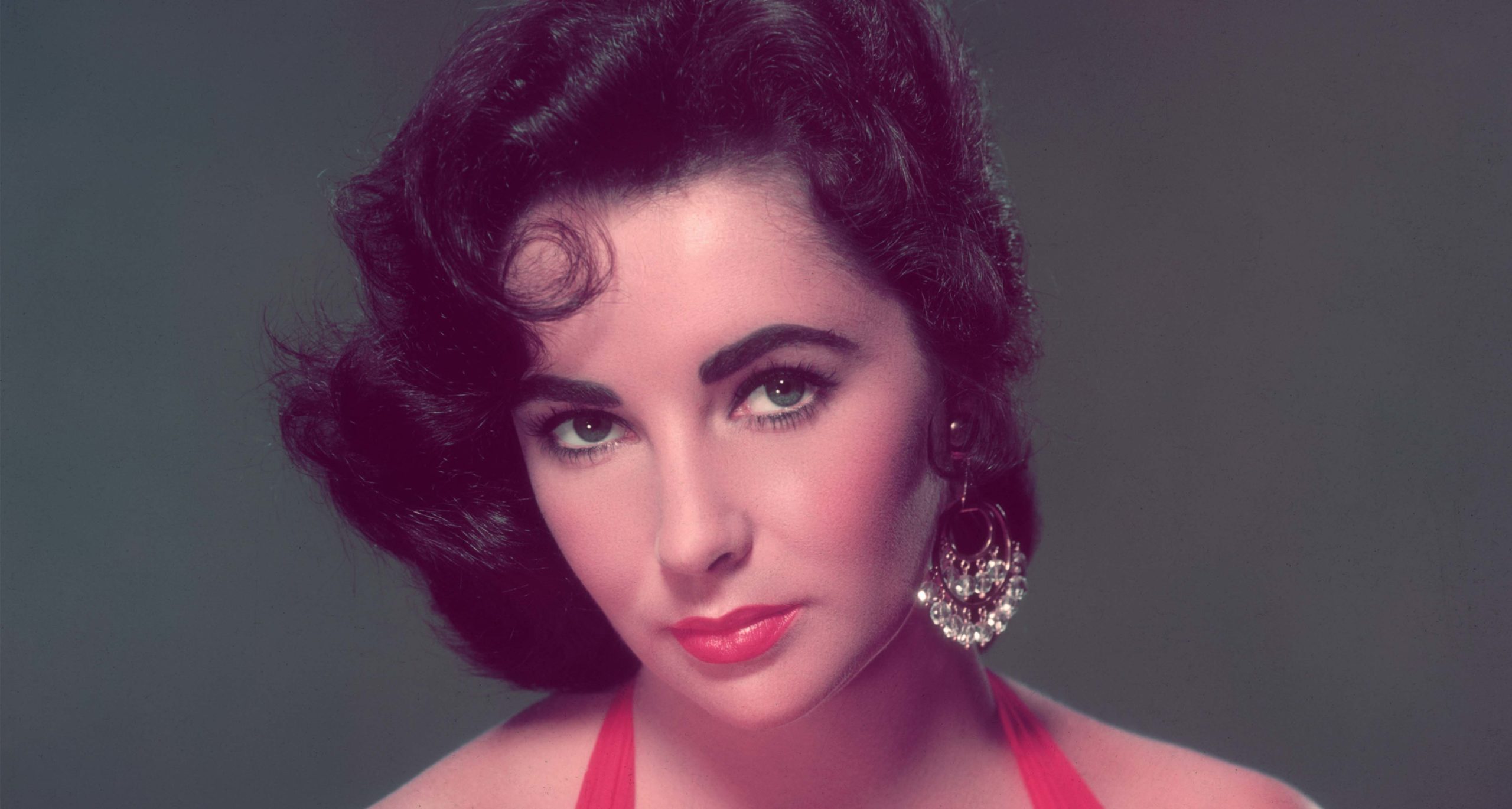 Elizabeth Taylor divorced husband 15 years before passing away, and left this to him in her will