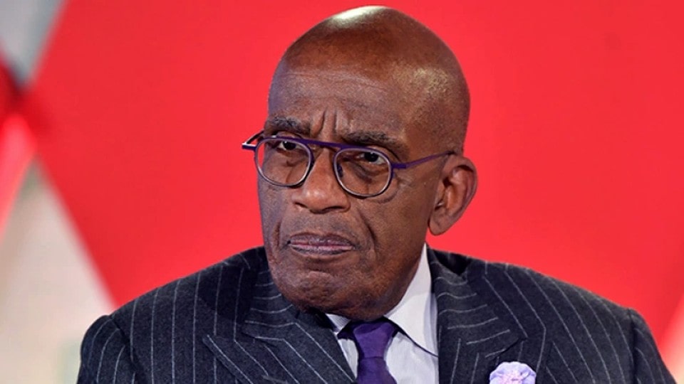 Fans are worried following Al Roker’s hurried return to the hospital.