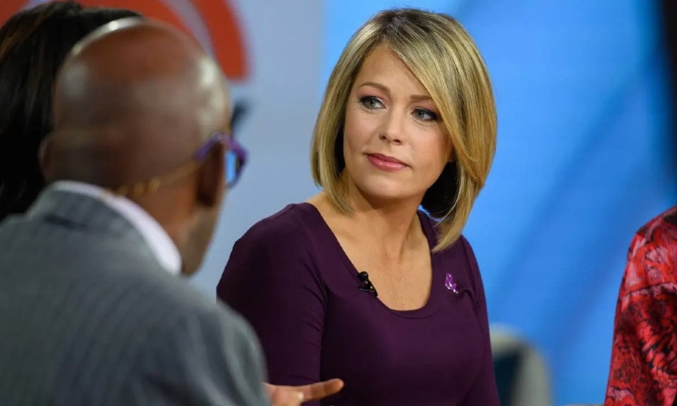 Fans are moved to tears by Dylan Dreyer’s emotional update on Al Roker