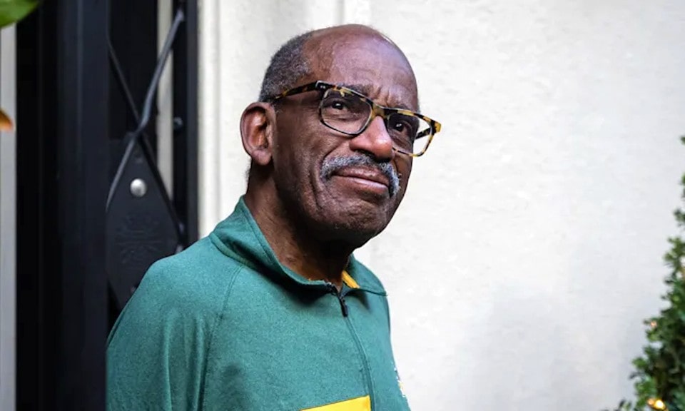 Al Roker suffered a huge loss during his own battle with the disease.