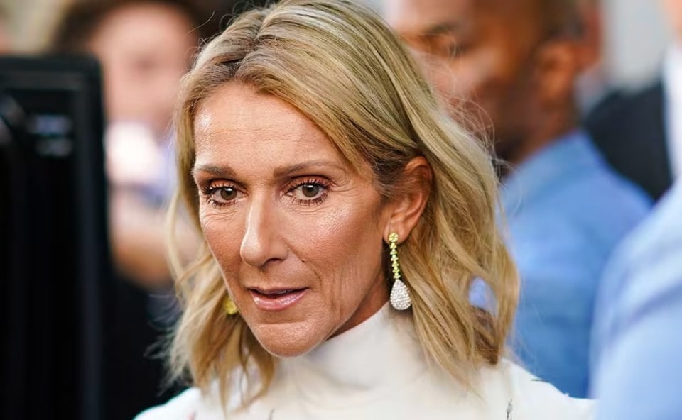 A devastating diagnosis for the singer was announced by Celine Dion’s sister.