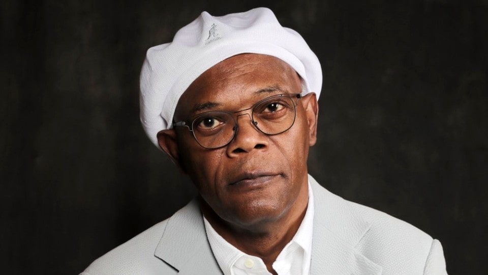 We bring you really terrible news regarding actor Samuel L. Jackson.