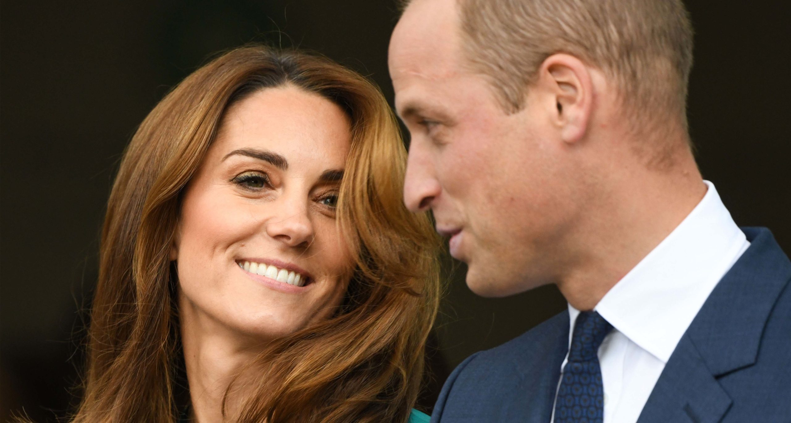 Kate Middleton speaks out on what farm chore Prince George does on school breaks