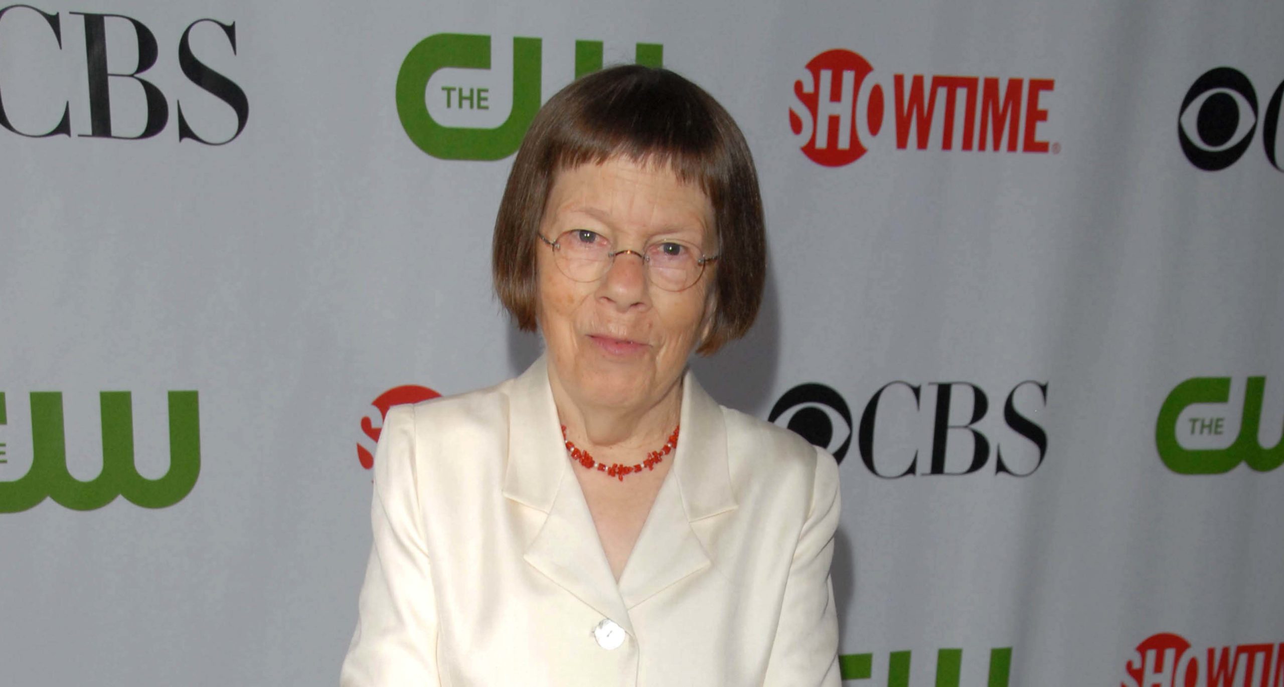 Linda Hunt from ‘NCIS’ – age, height, family, net worth