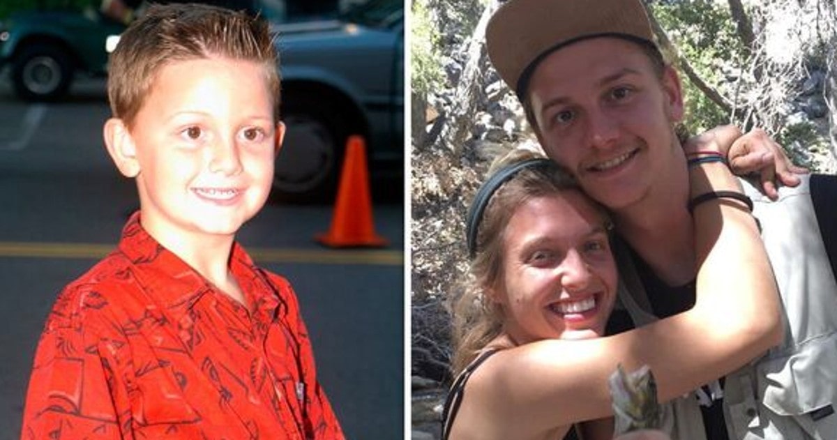 New Details Emerge Over Death Of Child Actor Turn Hollywood Regular