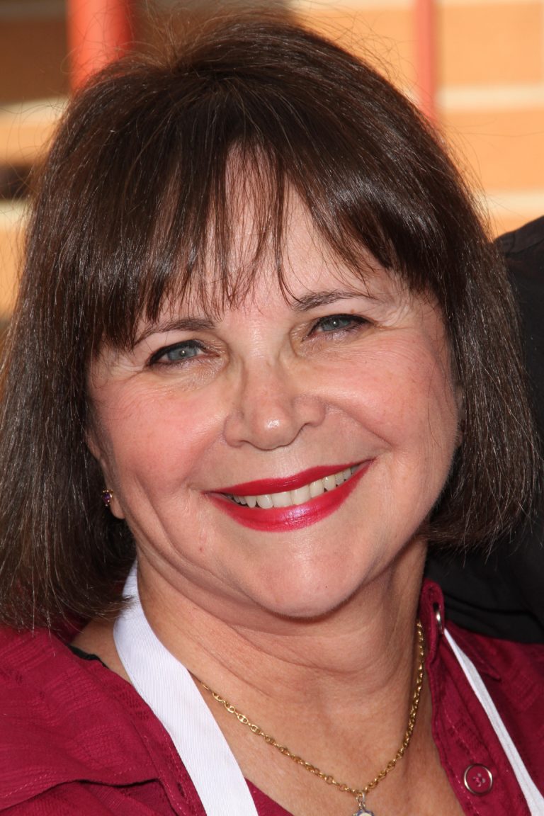 ‘Laverne & Shirley’ Star Cindy Williams Died Peacefully After a Brief Illness – She Was 75 Years Old