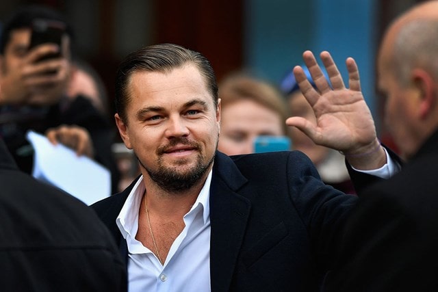 Leonardo DiCaprio’s OCD: What Were His Struggles And How Did He Overcome Them?