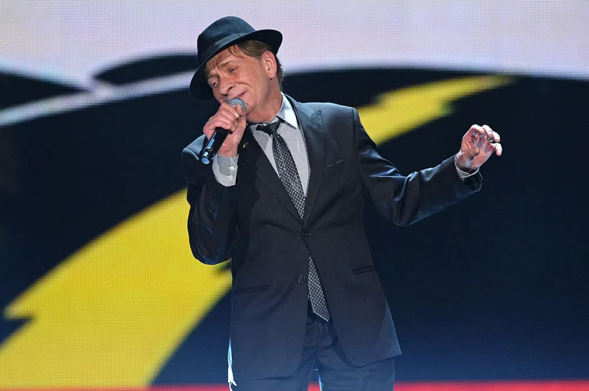 Bobby Caldwell, ‘What You Won’t Do for Love’ Singer, Dead at 71