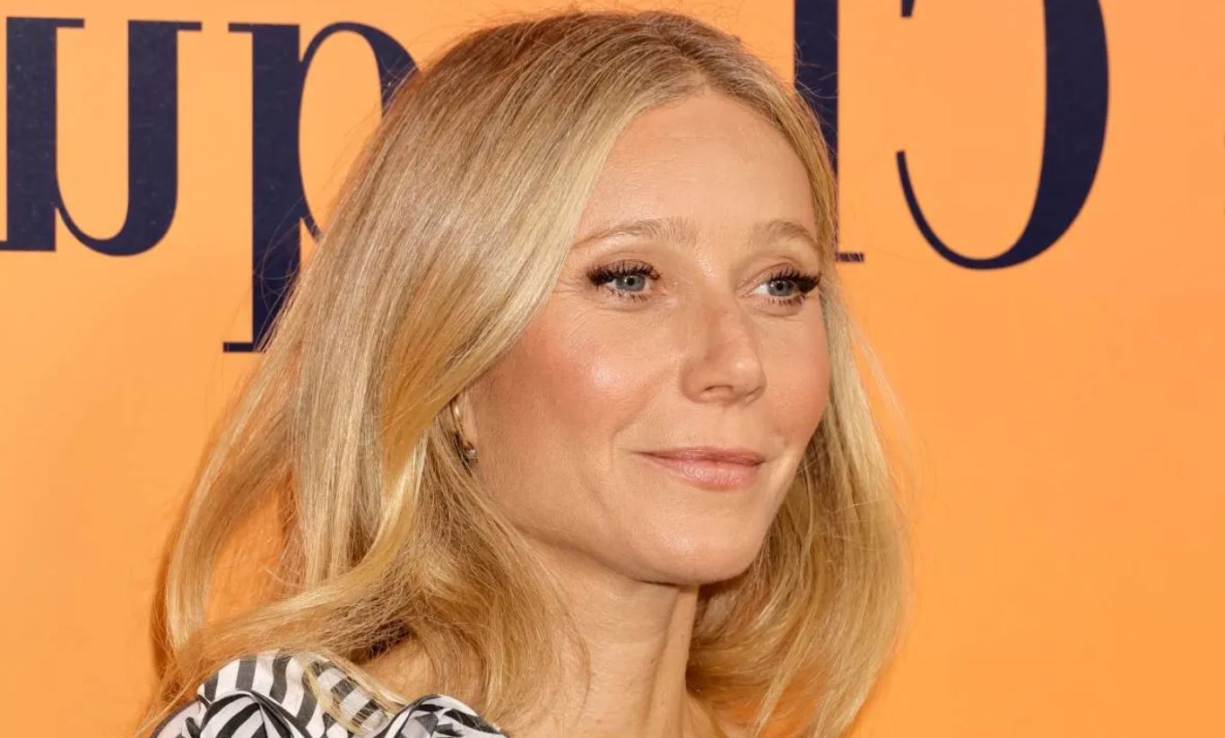 All we know about Gwyneth Paltrow’s lawsuit over ski accident as kids prepare to testify