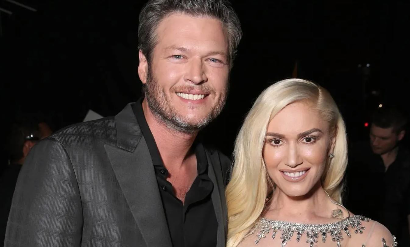 Blake Shelton marks end of an era in reflective message – and fans are sad!