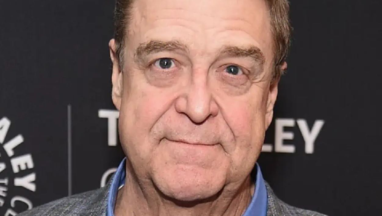 John Goodman’s Illness has been the topic of discussion among his fans as the Actor has dealt with depression and alcoholism.