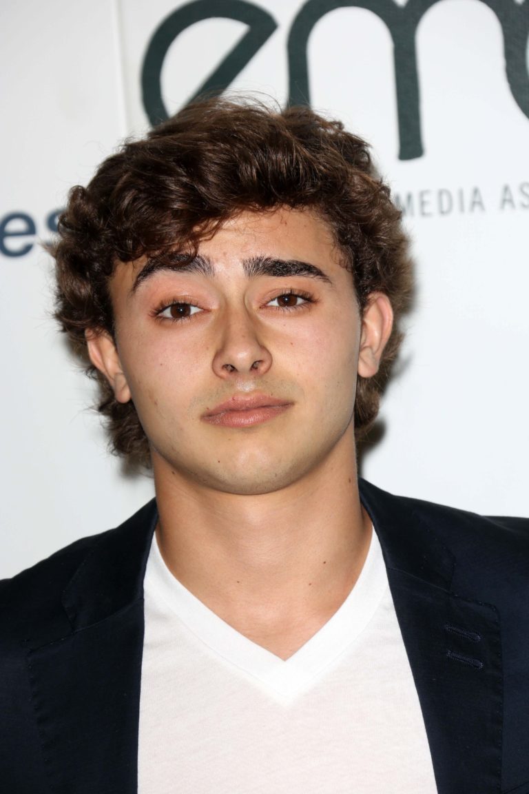 New Information About How Jansen Panettiere, Brother of Actress Hayden Panettiere, Was Discovered Dead at 28