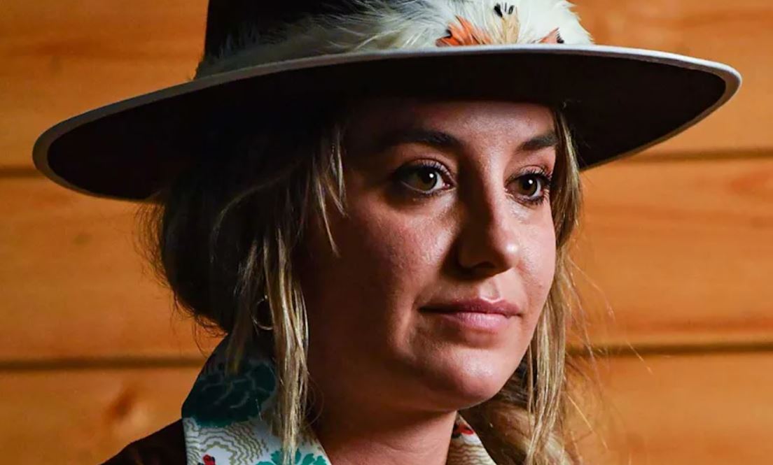 Yellowstone’s Lainey Wilson inundated with prayers after ‘critical’ family emergency