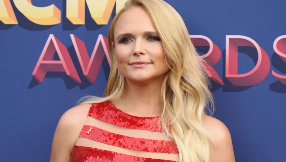 Miranda Lambert delivers sad news with upsetting health update