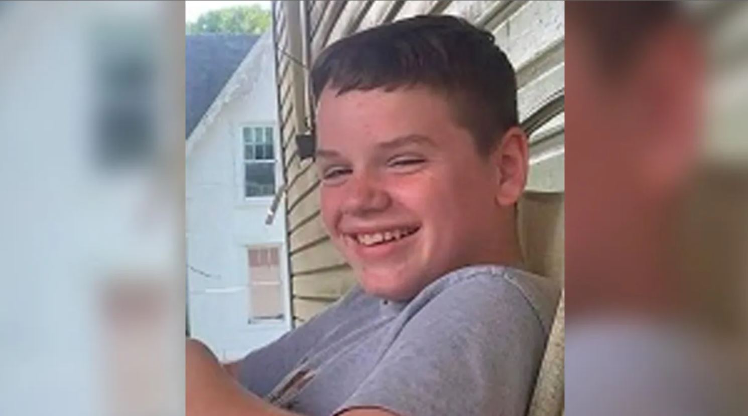 Boy Dies After Taking On Viral Benedryl Challenge, Here’s What Parents Need To Know