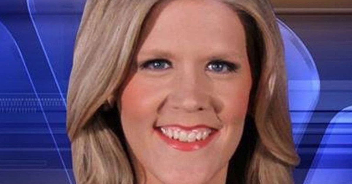 Former Illinois News Anchor, 42, Dies After Sudden Illness on Vacation with Her ‘Beautiful Family’