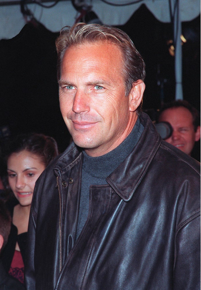 The heartbreaking actual reason Kevin Costner is quitting “Yellowstone” – he was advised to “just stick to acting.”