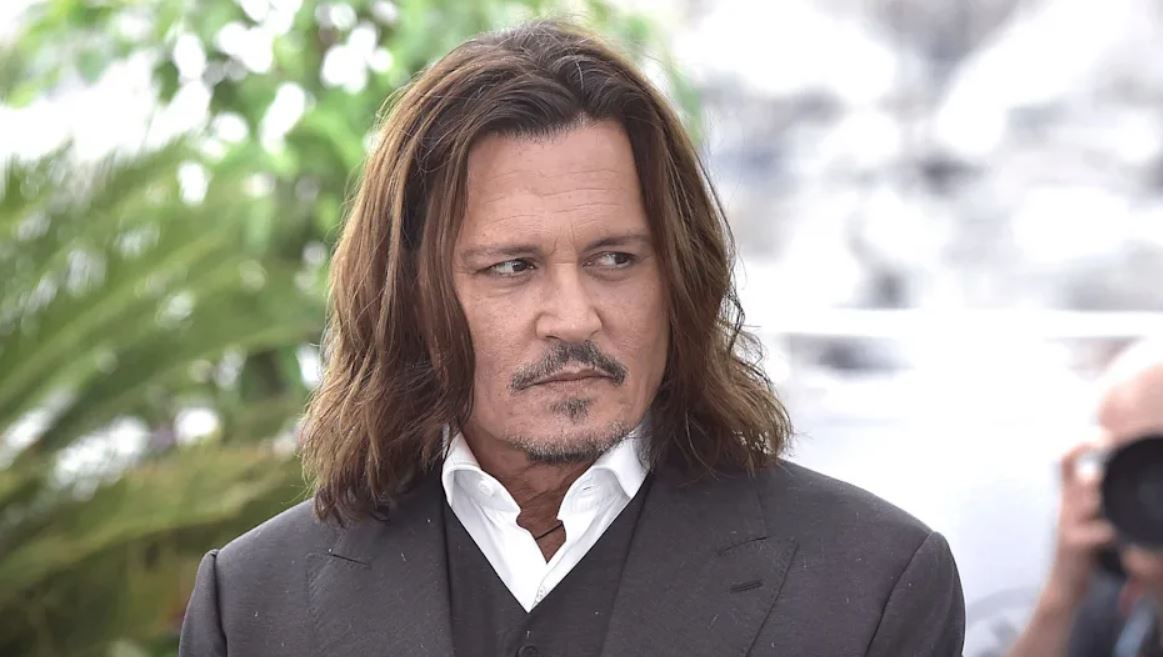 Johnny Depp cancels all appearances amid ‘devastating’ news: read statement