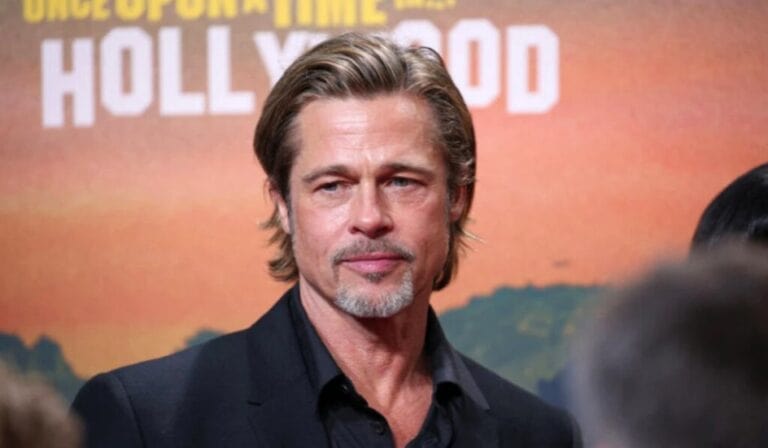 Brad Pitt’s unfortunate news. The legendary actor himself made the following announcement: