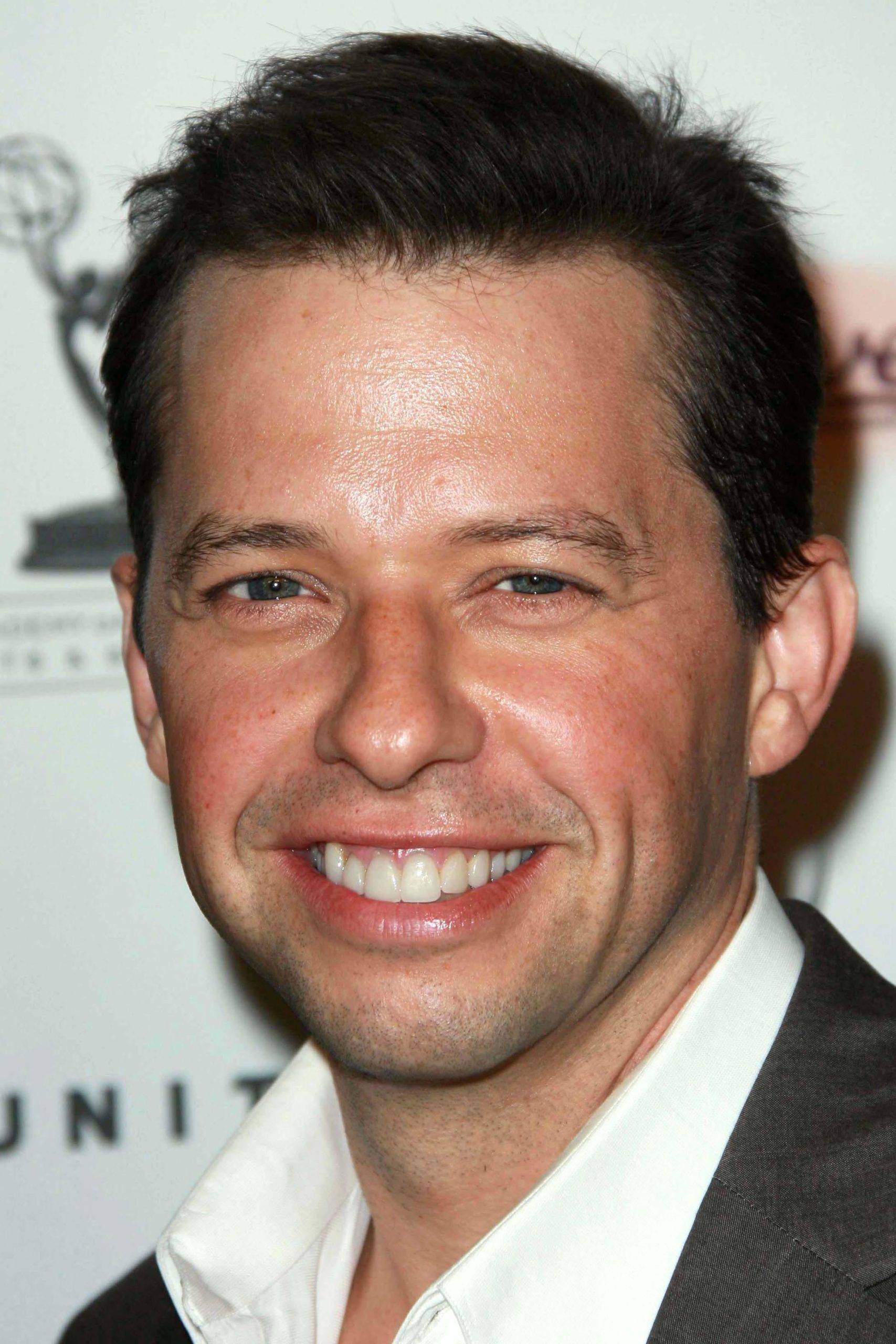 Jon Cryer was “over the moon” in love with Demi Moore, then she broke his heart