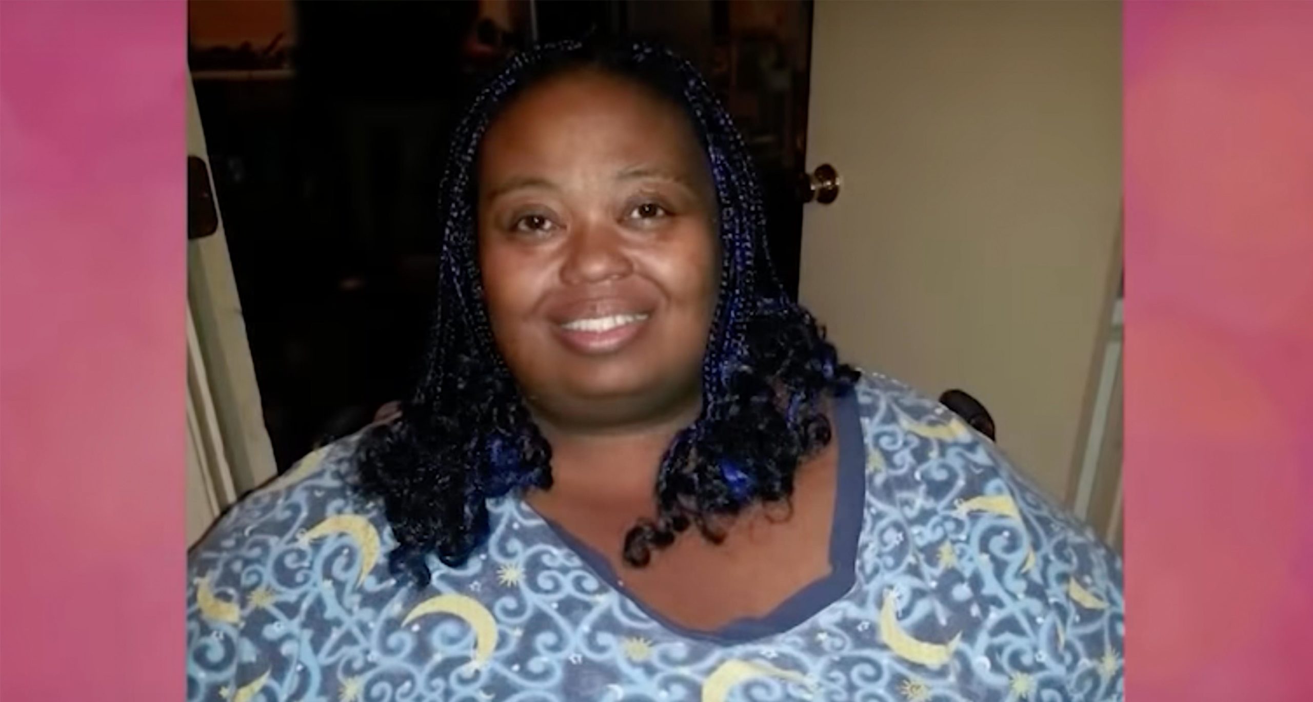 Marla McCants lost more than 500 pounds after ‘My 600-lb Life’ – this is what she looks like today