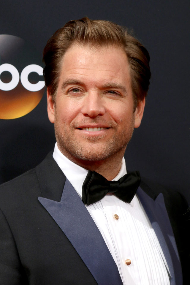 Former “NCIS” star Michael Weatherly mourn the loss of his younger brother Will