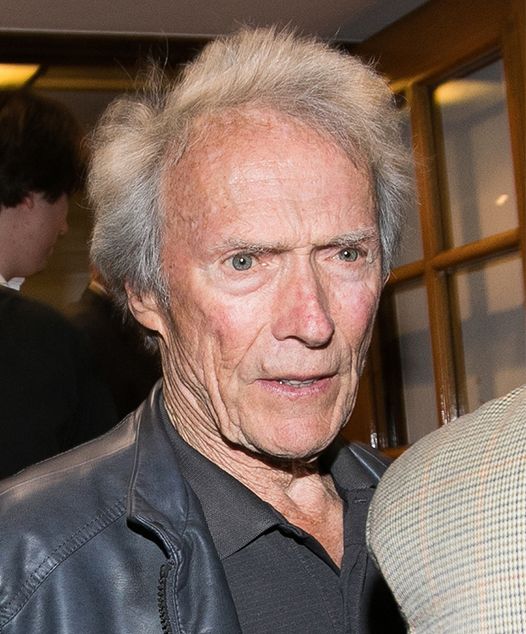 Clint Eastwood, 93, is supposedly working on his final film – and it’s heartbreaking.