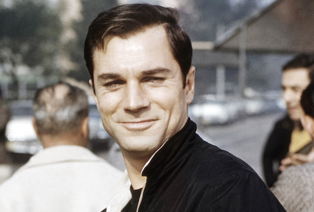 Beloved Actor George Maharis Dies at 94 After 60-Year Battle With Hepatitis