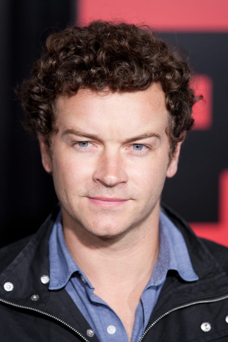 ‘That 70s Show’ Star Danny Masterson Found Guilty of Rape Months After Jury Failed to Reach Unanimous Verdict