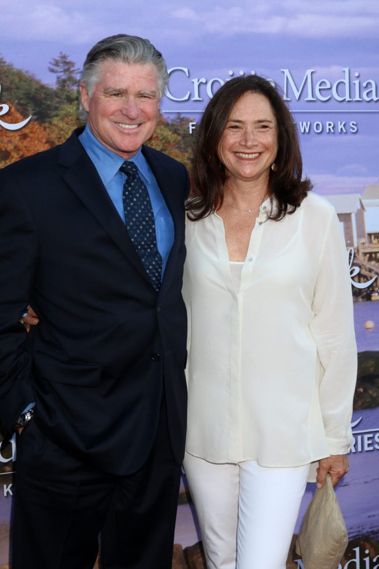 Legendary Actor Treat Williams Dead at 71, His Tragic Cause of Death Revealed