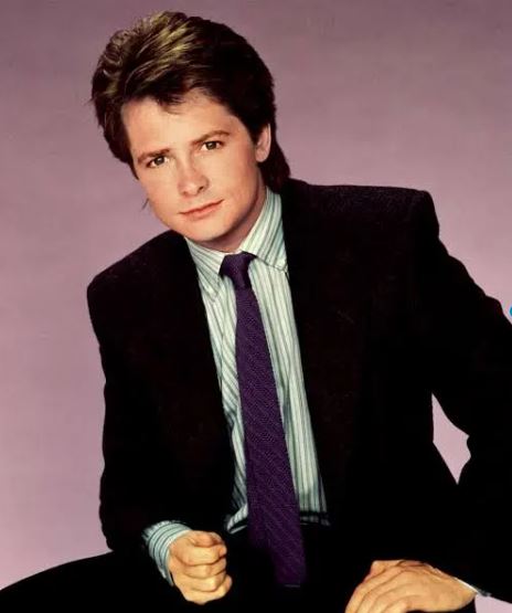 Michael J. Fox’s final message brings fans to tears