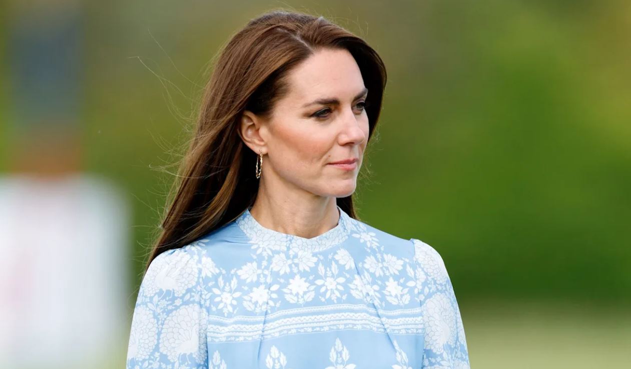 Princess Kate’s fans concerned for her amid busy schedule