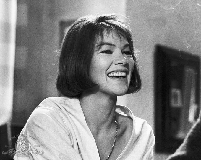 Two-Time Oscar-Winning Actress, Glenda Jackson, Dies Peacefully on June 15 – She Was 87 Years Old