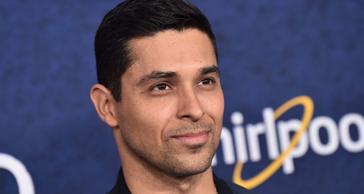 ‘NCIS’ star Wilmer Valderrama couldn’t speak English at 14: Inside the actor’s inspiring journey