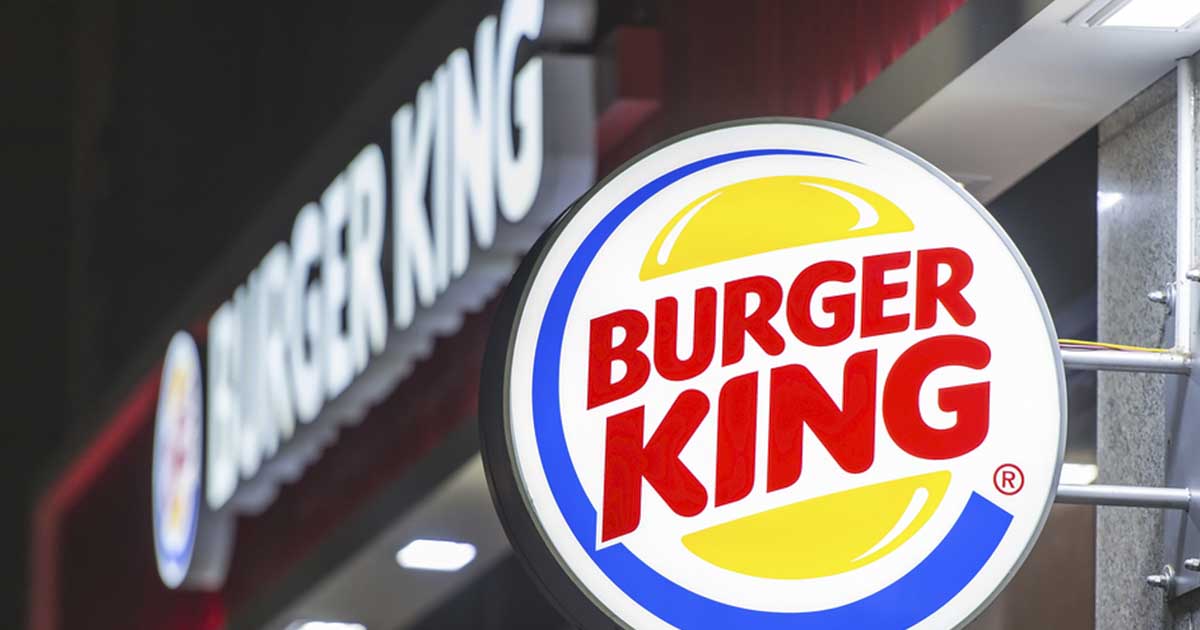 Burger King Closes Restaurants: What It Means for You