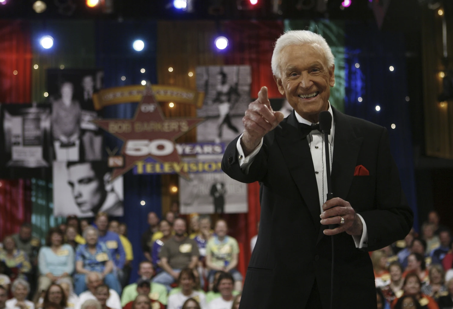 Bob Barker, the Cherished Game Show Host and Animal Advocate, Passes Away at 99