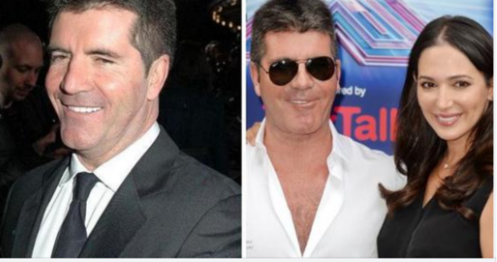 It’s Been A Rough Few Years For Simon Cowell, And They Changed His Life