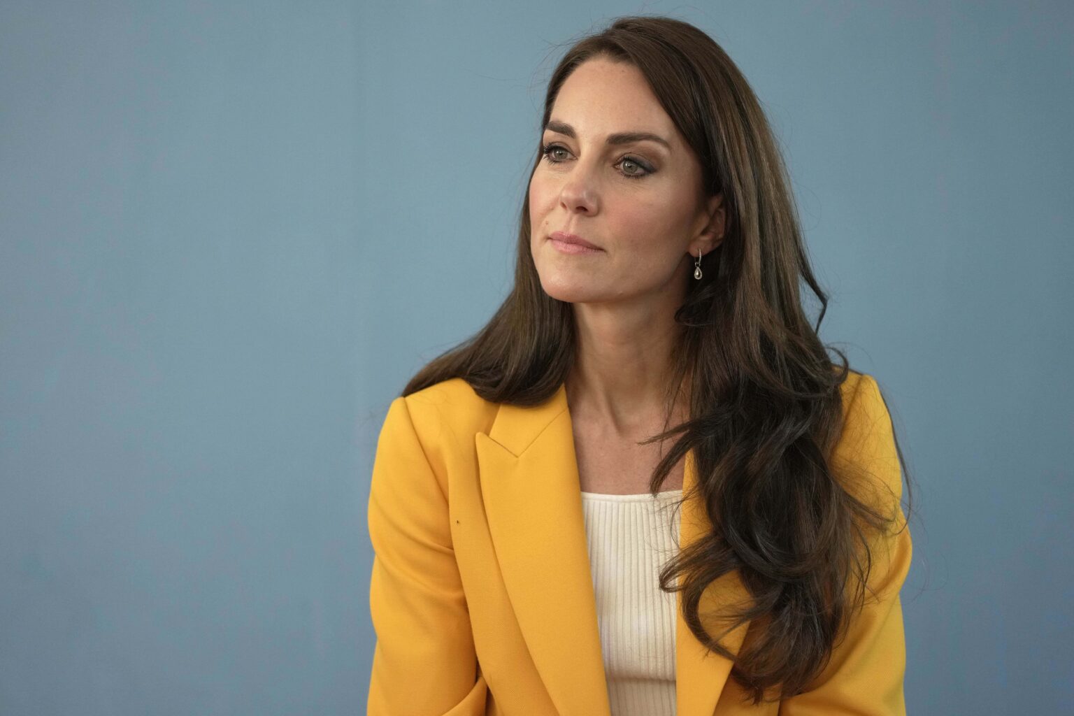 Kate Middleton target of ‘obscene’ sex joke in television series – royal fans are left outraged and refuse to keep watching