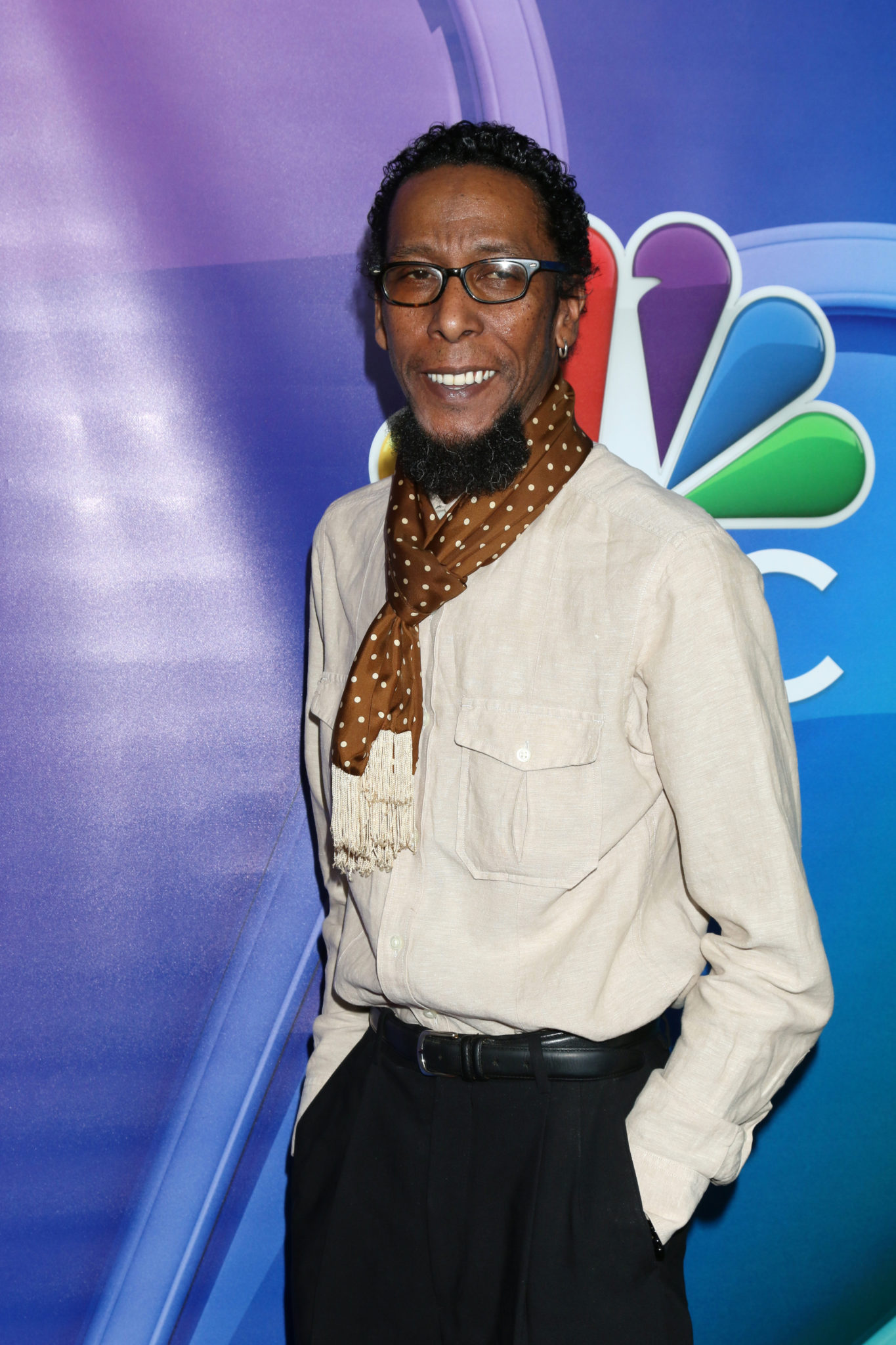 ‘This Is Us’ Actor Ron Cephas Jones Passes Away At 66