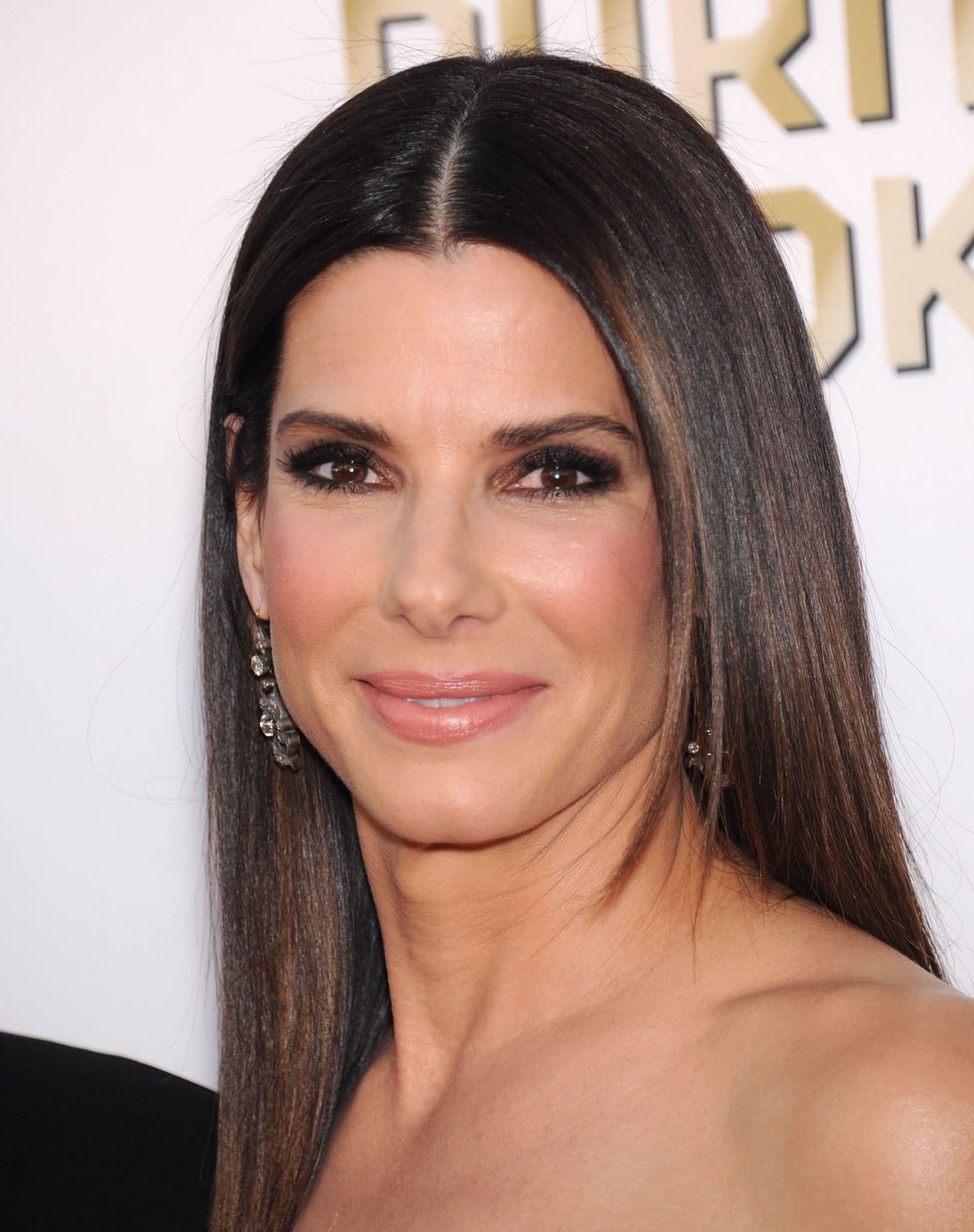 Sandra Bullock’s Longtime Partner Passes Away at 57