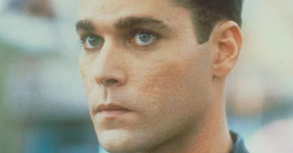 One Year Later, Ray Liotta’s Cause of Death Revealed