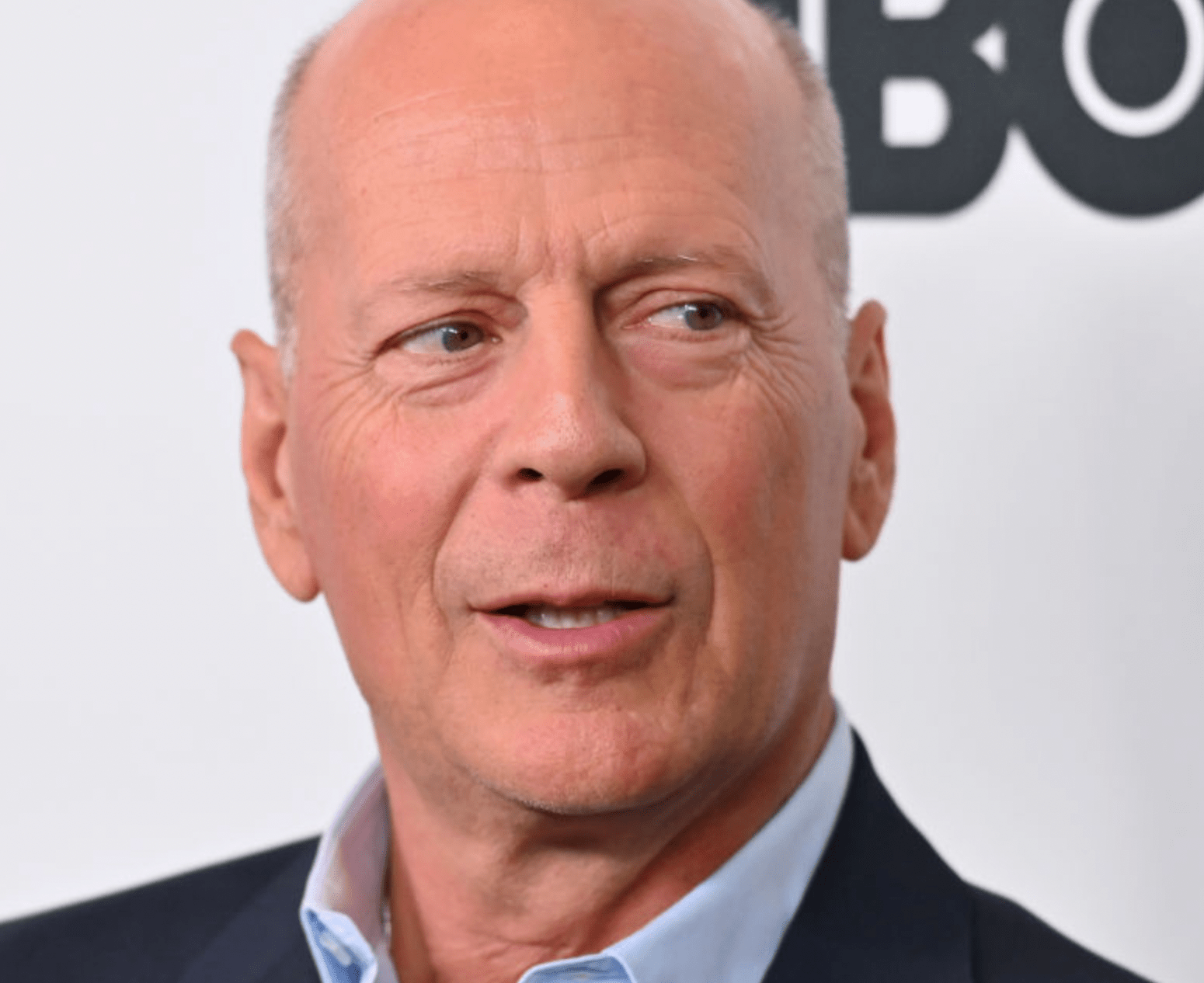 Bruce Willis’ Wife Shares Heartbreaking Update: Can’t Tell if Star Actor Is Even Aware of His Health Issue