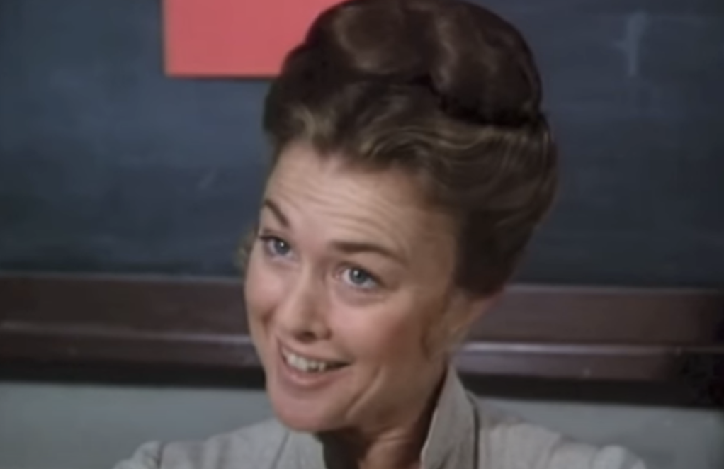 Actress Best Known For Her Role On ‘Little House on the Prairie’ Dies At 78