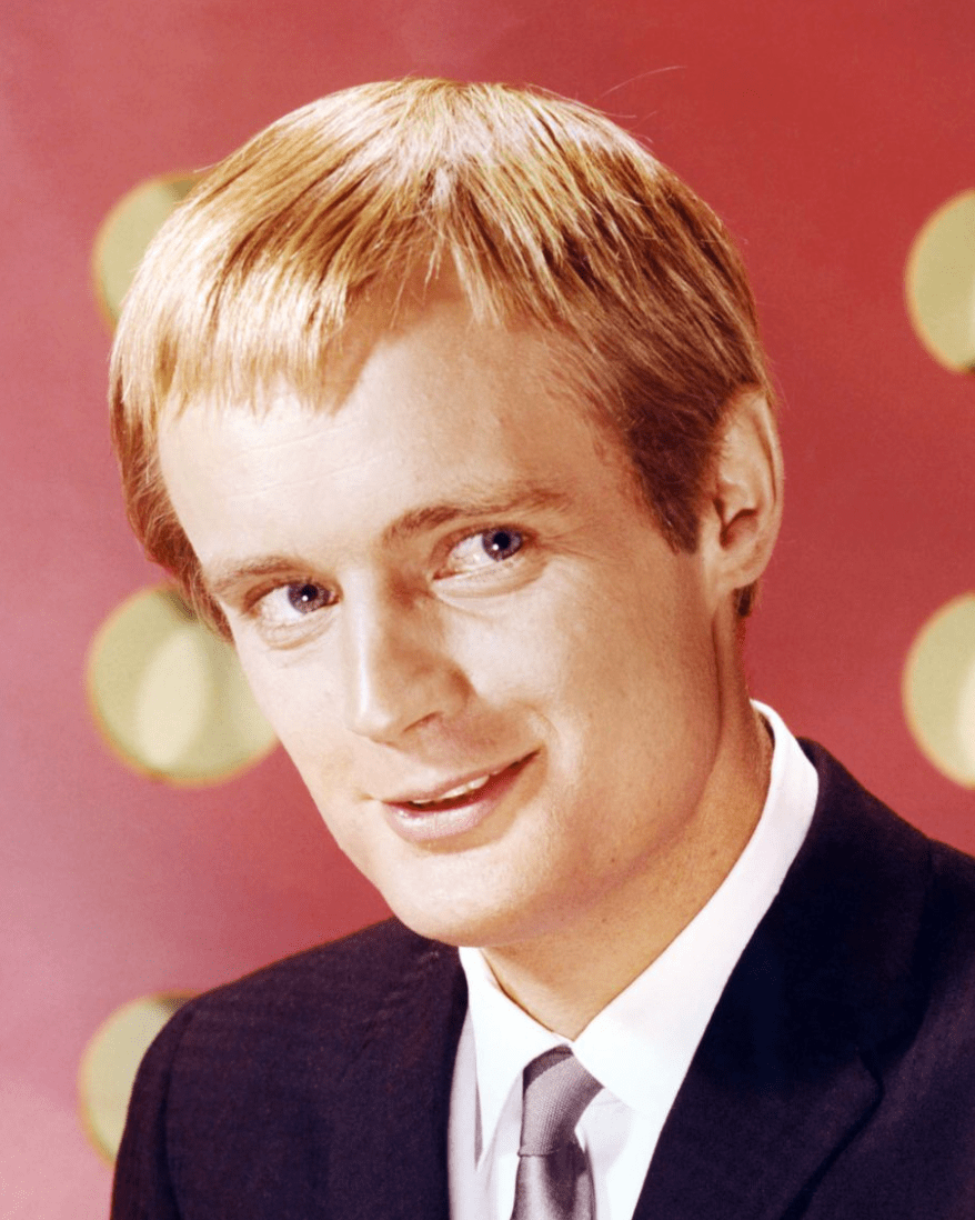 David McCallum hated this one thing about Mark Harmon on the ‘NCIS’ set – real reason revealed