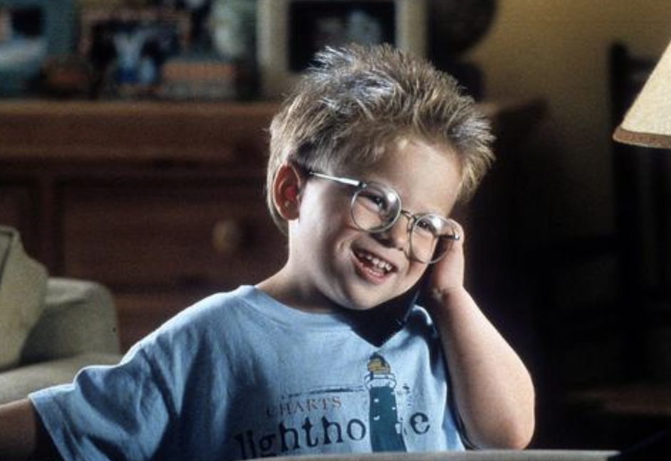 Child Star Of ‘Jerry Maguire’ & ‘Stuart Little’ Fame Is Now Is His 30s And Still In Showbiz