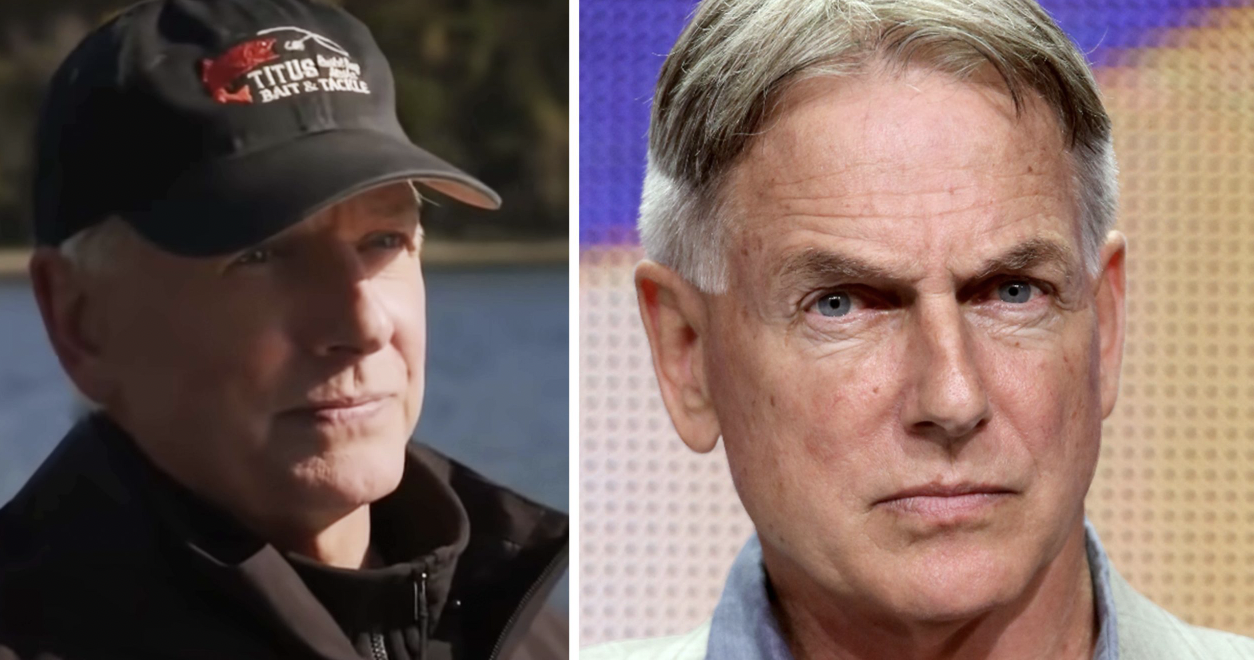 NCIS showrunner addresses speculations surrounding Mark Harmon’s potential return – his colleague dropped a suggestion