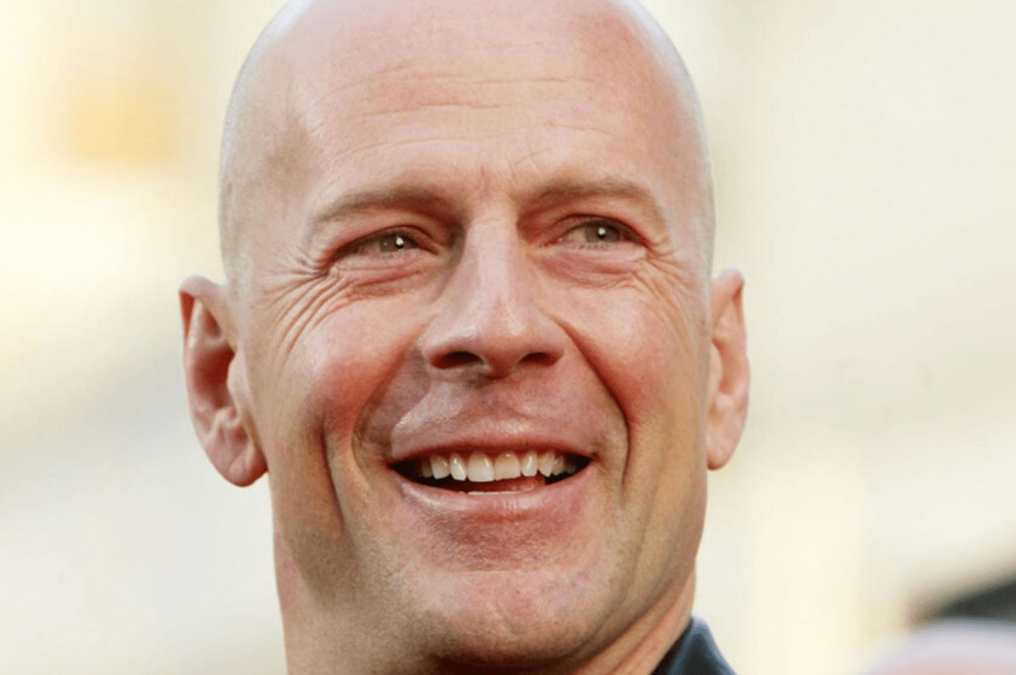 Bruce Willis is 68 years old now and has dementia… Here is what he looks like today…