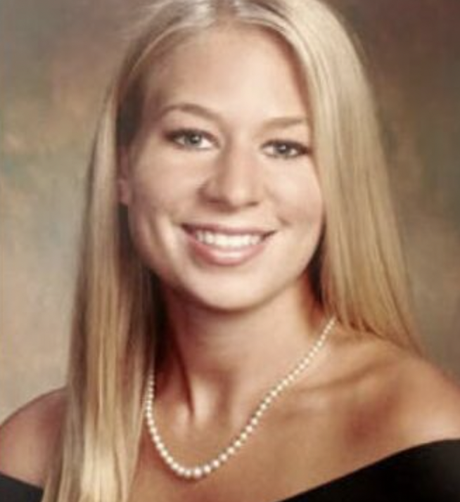 Natalee Holloway Sad News